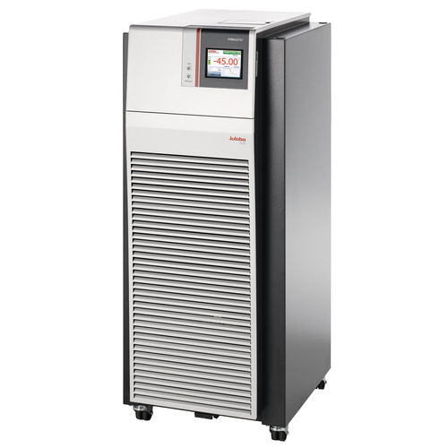 动态温度调节系统 - PRESTO A45 - JULABO GmbH/优莱博