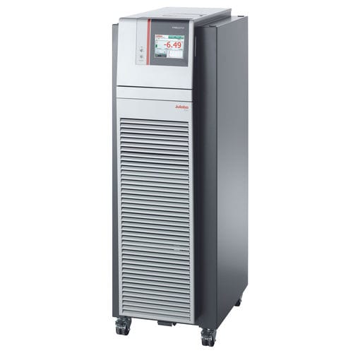 动态温度调节系统 - PRESTO A80t - JULABO GmbH/优莱博