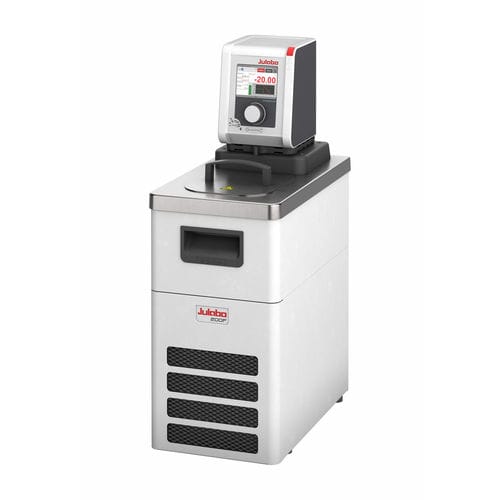 冷藏加热循环器 - DYNEO DD-200F - JULABO GmbH/优莱博