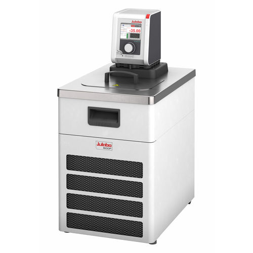 冷藏加热循环器 - DYNEO DD-600F - JULABO GmbH/优莱博