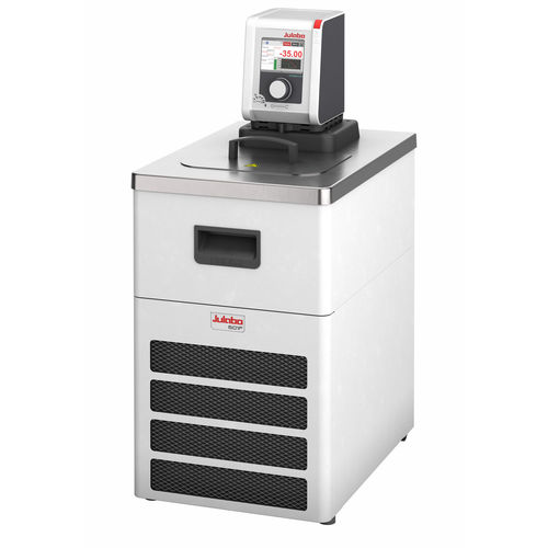 冷藏加热循环器 - DYNEO DD-601F - JULABO GmbH/优莱博