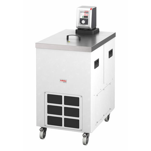 冷藏加热循环器 - DYNEO DD-1001F - JULABO GmbH/优莱博