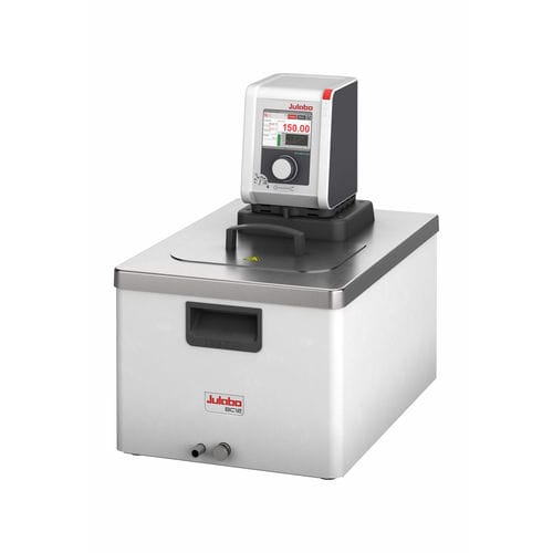加热循环器 - DYNEO DD-BC12 - JULABO GmbH/优莱博