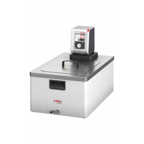 加热循环器 - DYNEO DD-BC26 - JULABO GmbH/优莱博