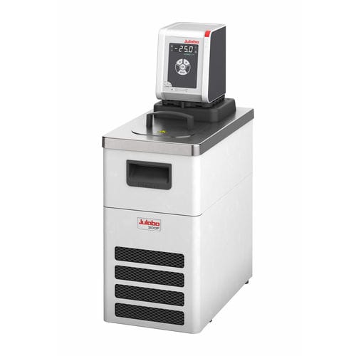 冷藏加热循环器 - CORIO CP-300F - JULABO GmbH/优莱博
