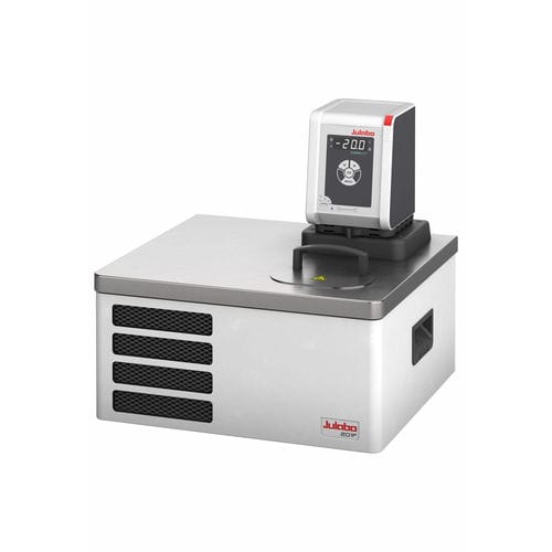 冷藏加热循环器 - CORIO CP-201F - JULABO GmbH/优莱博