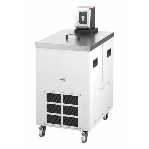 冷藏加热循环器 - CORIO CP-1001F - JULABO GmbH/优莱博