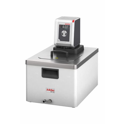 加热循环器 - CORIO CP-BC12 - JULABO GmbH/优莱博