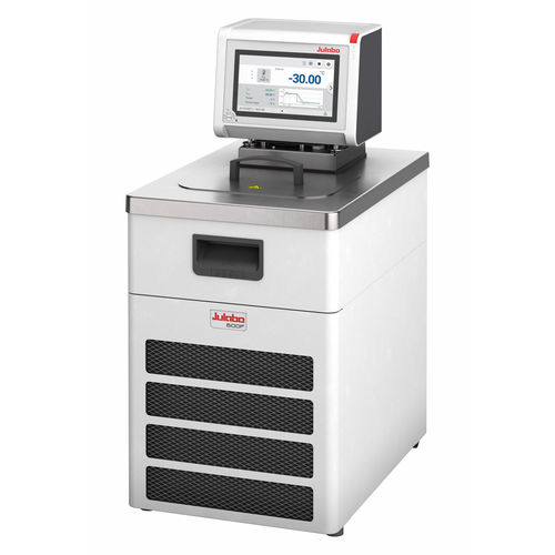 冷藏加热循环器 - MAGIO MS-600F - JULABO GmbH/优莱博
