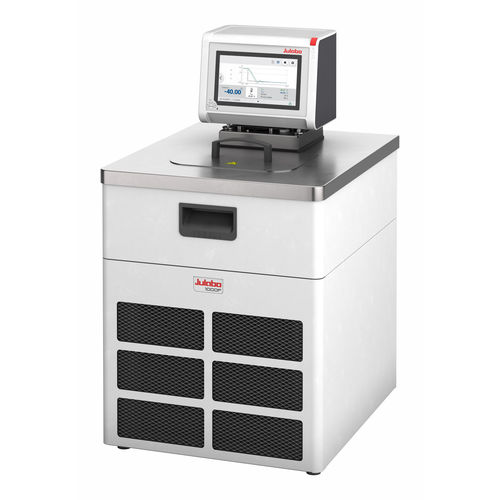 冷藏加热循环器 - MAGIO MS-1000F - JULABO GmbH/优莱博
