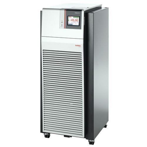 动态温度调节系统 - PRESTO A45t - JULABO GmbH/优莱博