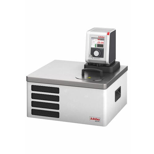 冷藏加热循环器 - DYNEO DD-201F - JULABO GmbH/优莱博