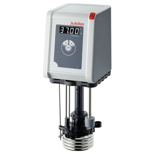 浸入式恒温器 - CORIO C - JULABO GmbH/优莱博