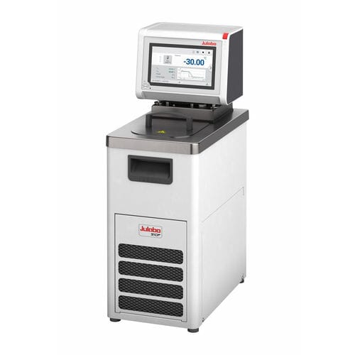 冷藏加热循环器 - MAGIO MS-310F - JULABO GmbH/优莱博
