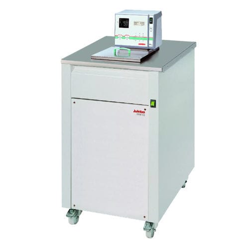 冷藏加热循环器 - FPW55-SL - JULABO GmbH/优莱博