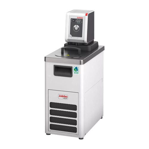 冷藏加热循环器 - CORIO CD-450F - JULABO GmbH/优莱博