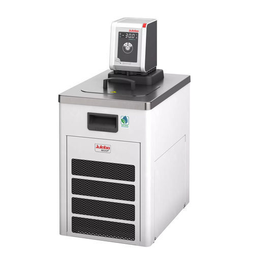 冷藏加热循环器 - CORIO CD-800F  - JULABO GmbH/优莱博