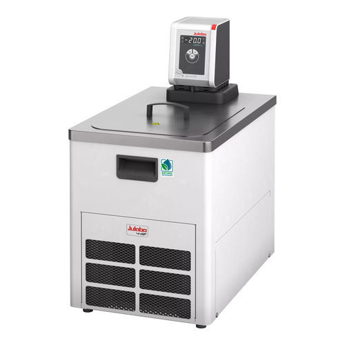 冷藏加热循环器 - CORIO CD-449F - JULABO GmbH/优莱博