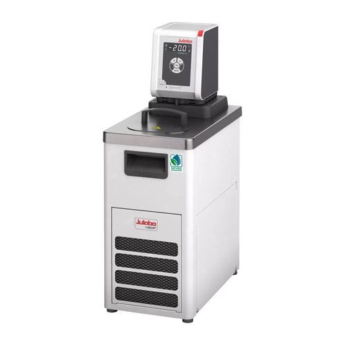冷藏加热循环器 - CORIO CP-450F - JULABO GmbH/优莱博
