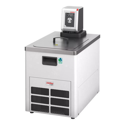 冷藏加热循环器 - CORIO CP-449F - JULABO GmbH/优莱博
