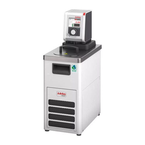冷藏加热循环器 - DYNEO DD-450F - JULABO GmbH/优莱博
