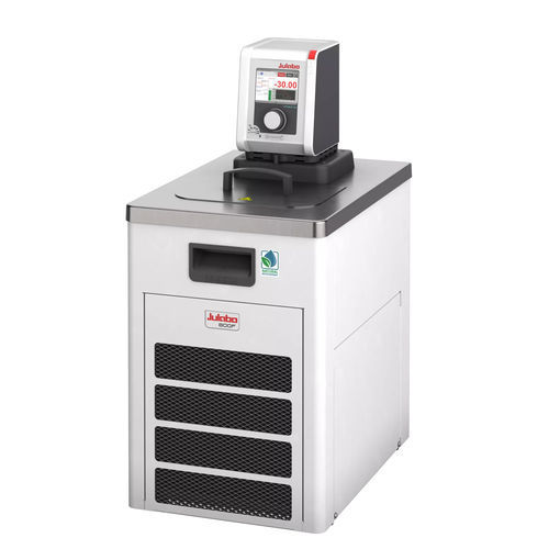 冷藏加热循环器 - DYNEO DD-800F - JULABO GmbH/优莱博