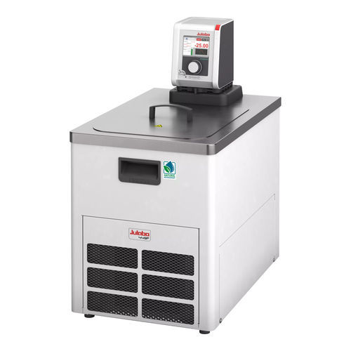 冷藏加热循环器 - DYNEO DD-449F - JULABO GmbH/优莱博