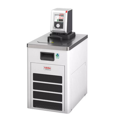 冷藏加热循环器 - DYNEO DD-1200FW - JULABO GmbH/优莱博