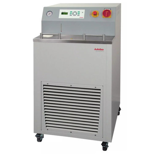 液体循环冷却装置 - SC5000w - JULABO GmbH/优莱博 - 实验室 / 工业 / 水冷式
