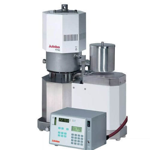 高温加热循环器 - HT60-M2-C.U - JULABO GmbH/优莱博