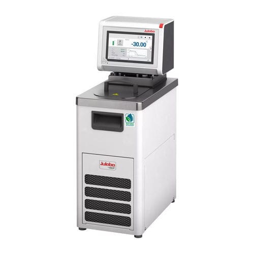 冷藏加热循环器 - MAGIO MS-450F - JULABO GmbH/优莱博