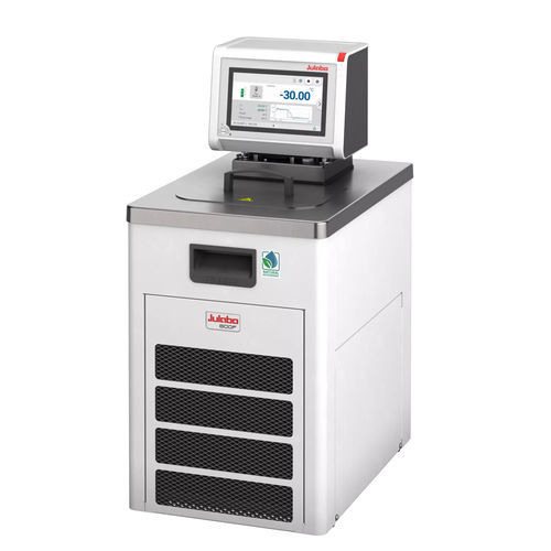 冷藏加热循环器 - MAGIO MS-800F - JULABO GmbH/优莱博