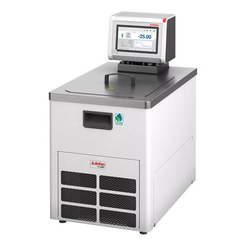 冷藏加热循环器 - MAGIO MS-449F - JULABO GmbH/优莱博