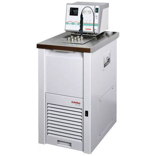 低温定标槽 - FK30-SL - JULABO GmbH/优莱博 - 高精度