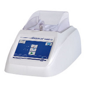 干式恒温器 - NANOCOLOR® VARIO C2 - MACHEREY-NAGEL