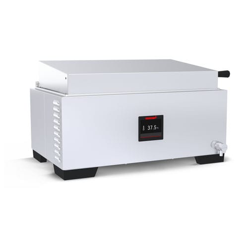 实验室水浴箱 Wtb15 Memmert Gmbh Co Kg 恒温水浴 数字显示 实验室水浴箱 Wtb15 Memmert Gmbh Co Kg 恒温水浴 数字显示