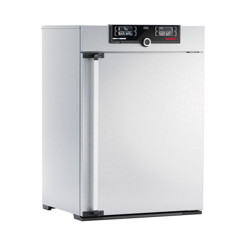 气候试验箱 - HPP260eco - Memmert GmbH + Co. KG - 湿度 / 温度 / 稳定性