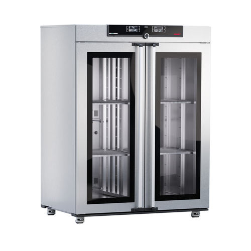 湿度试验箱 - HPP1400eco - Memmert GmbH + Co. KG - 温度 / 稳定性 / 环境