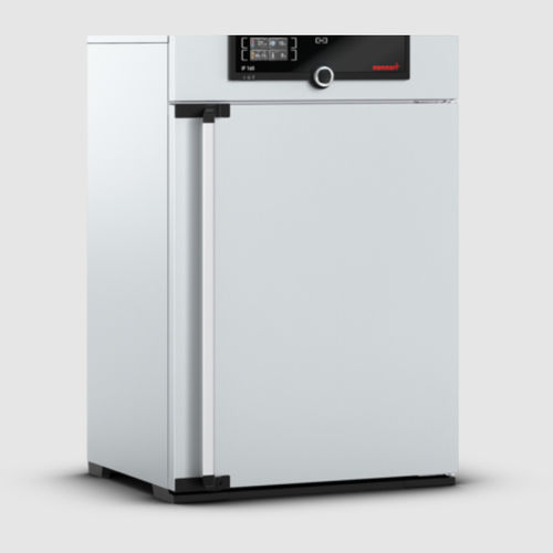 实验室培养箱 - IF160m - Memmert GmbH + Co. KG - 强制对流式 / 数字