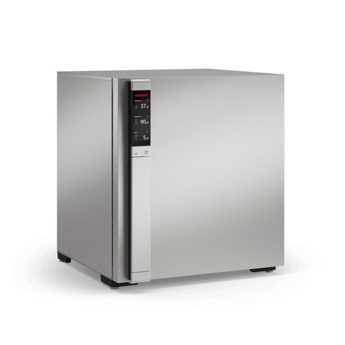CO2培养箱 - ICO180 - Memmert GmbH + Co. KG - 实验室 / 用于细胞培养 / 用于组织培养