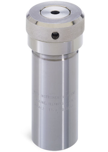消解罐 - 4744 series - Parr Instrument Company