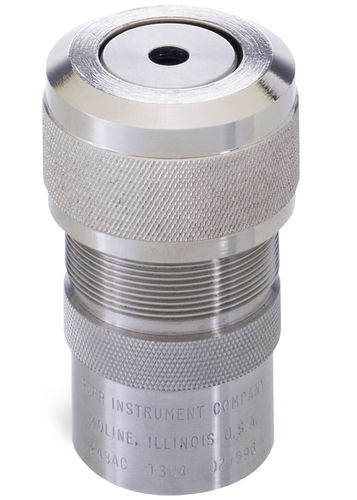 消解罐 - 4745 series - Parr Instrument Company