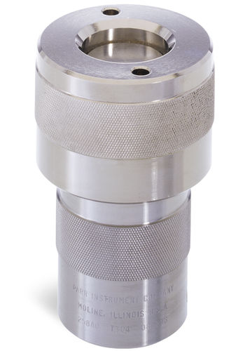 消解罐 - 4746-4747 series - Parr Instrument Company