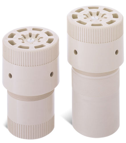 消解罐 - 4781-4782 series - Parr Instrument Company