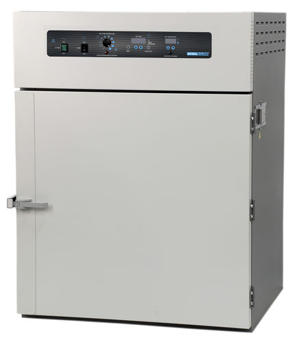 推车炉 - 13.7 cu.ft, +15 °C ... +260 °C | SMO14-2 - Sheldon - 烘干 / 电动 / 强制对流式