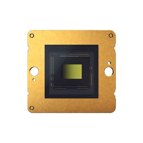 MIPI摄像头模块 - VC MIPI series - Vision Components - 数字 / 工业 / 医用