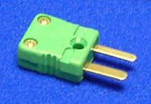 数据连接器 - MMC, MFC - Thermal Detection - 柔性扁平电缆用 / 扁平 / 母端