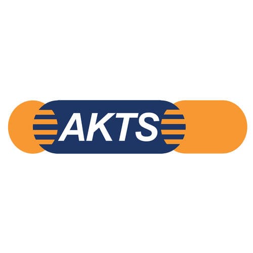 热量分析软件 - AKTS - Setaram - 用于食品