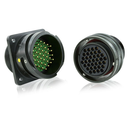 数据连接器vge1fer1series