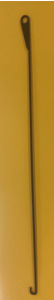 提升吊钩 - M30STD-6015 - G-6015 - Harmony Europe - 吊环 / 用于大捆废弃物